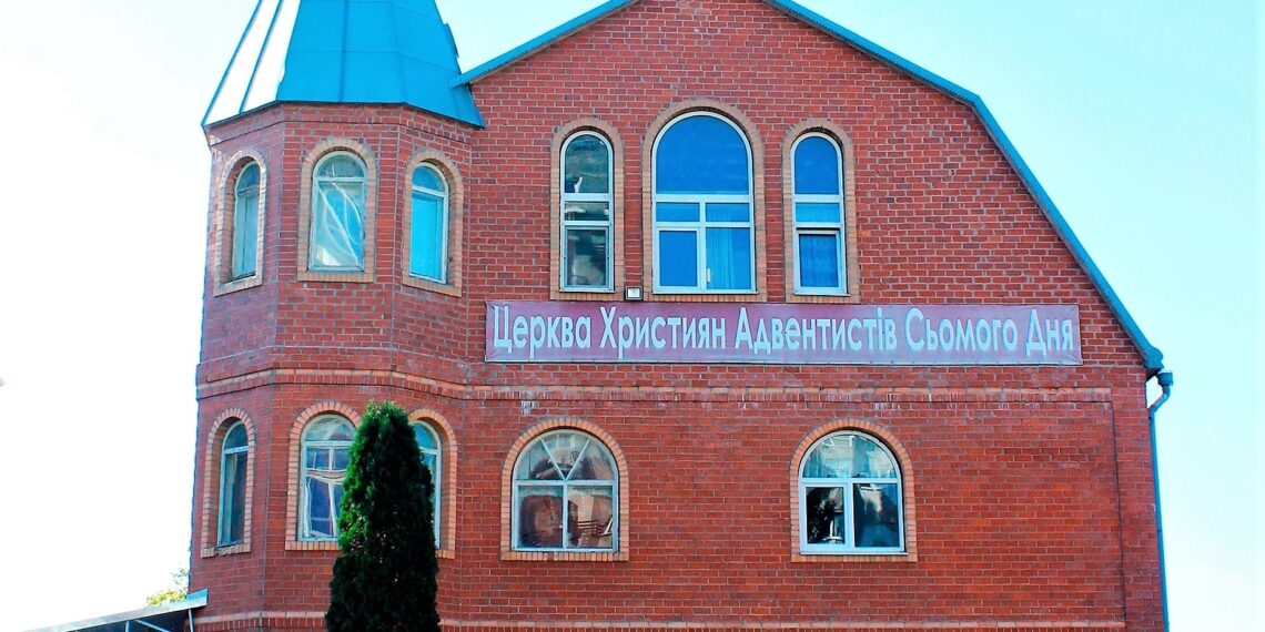 Запрошуємо прийняти участь у проекті “Милосердне серце”