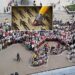 Населення України скорочується одним із найшвидших у світі темпів: в ООН назвали причини