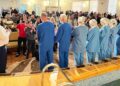 Адвентистська місія надсилає надзвичайні кошти в Україну