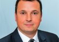 Інколи здається, що Бог не чує молитви, та ми побачимо, що Він завжди був поруч