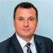 Інколи здається, що Бог не чує молитви, та ми побачимо, що Він завжди був поруч