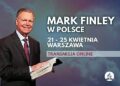 Програма Марка Фінлі у Польщі.