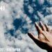 Ранкові натхнення, 3 травня 2022