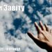 Ранкові натхнення, 6 травня 2022