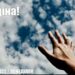 Ранкові натхнення, 13 червня 2022