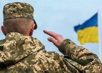 Звернення Верховного Головнокомандувача ЗСУ стосовно Порядку надання дозволу громадянам України, на виїзд за межі місця проживання