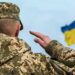 Звернення Верховного Головнокомандувача ЗСУ стосовно Порядку надання дозволу громадянам України, на виїзд за межі місця проживання