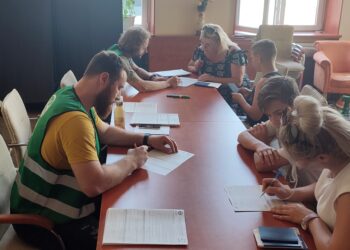 Притулок, евакуація, фінансова та психологічна допомога
