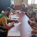 Притулок, евакуація, фінансова та психологічна допомога