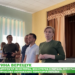Полтавська область прийняла найбільшу кількість переселенців серед усіх областей України !