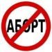 Біблійний погляд на ненароджених дітей та висновки для вирішення питання абортів: Заява Церкви АСД