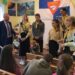 Всесвітній День Слідопитів відсвяткували клуби Дніпровського Об’єднання Церкви адвентистів сьомого дня