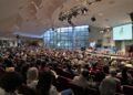 ГЕНЕРАЛЬНА КОНФЕРЕНЦІЯ. Щорічна Нарада 2022: що таке Щорічна Нарада?