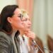 БЕЗРОБІТНІ БУДУТЬ ЗАЛУЧЕНІ ДО “АРМІЇ ВІДНОВЛЕННЯ” УКРАЇНИ – ЮЛІЯ СВИРИДЕНКО