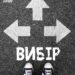Молодіжний проєкт “144 тисячі” у місті Черкаси