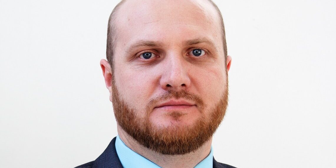 Війна спонукає замислитися про духовні цінності, але дехто не розуміє Бога, який її допустив