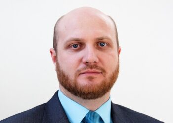 Війна спонукає замислитися про духовні цінності, але дехто не розуміє Бога, який її допустив