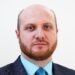 Війна спонукає замислитися про духовні цінності, але дехто не розуміє Бога, який її допустив