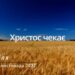 Ранкові натхнення, 27 листопада 2022