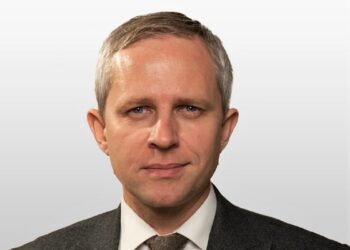 “ДЕНЬ НАДІЇ 2022”