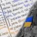 Війна і свобода совісті: чи можна відмовитися від служби у ЗСУ через релігійні переконання?
