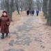 Клуб здорового способу життя у Карлівці