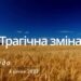 Ранкові натхнення, 4 січня 2023