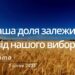 Ранкові натхнення, 7 січня 2023