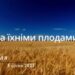 Ранкові натхнення, 8 січня 2023