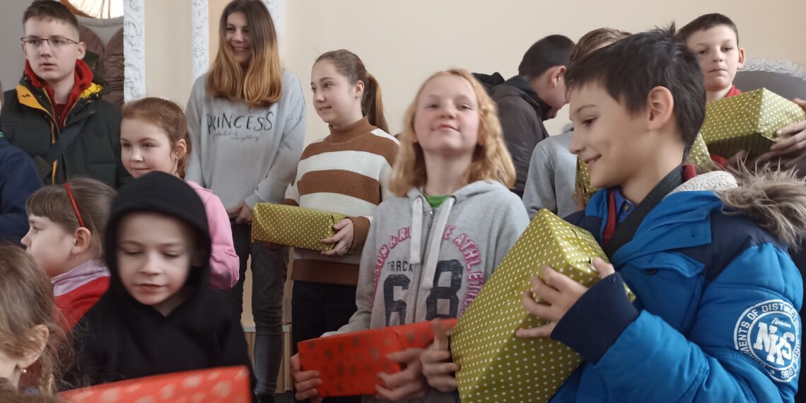 Біблія – найвеличніша книга у світі