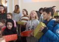 Біблія – найвеличніша книга у світі