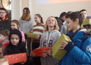 Біблія – найвеличніша книга у світі