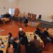 Адвентисти Канева провели чергову соціальну програму