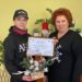 ADRA Ukraine отримала Подяку за благодійну діяльність від адміністрації Харкова