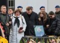 Втрати українського адвентизму від початку широкомасштабного російського вторгнення