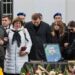 Втрати українського адвентизму від початку широкомасштабного російського вторгнення