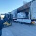 У Туреччині адвентисти мобілізуються у відповідь на руйнування.