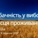 Ранкові натхнення, 8 березня 2023