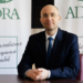 Леонід Рутковський – новий директор благодійного фонду ADRA Україна