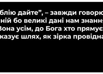Псалом 28 “Біблію дайте”. Фонограма (без голосу). Збірник ” Псалми Сіону” (українською)