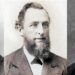 ДУХ 1863-ГО РОКУ