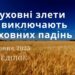 Ранкові натхнення, 5 червня 2023