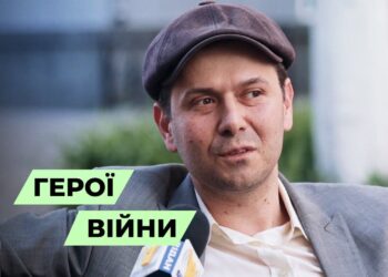 Телеканал Надія // Диванчик // ВІЙНА та ГЕРОЇ сьогодення I Опитування перехожих на тему війни в Україні