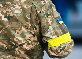 Суд захистив від мобілізації адвентиста сьомого дня