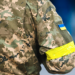 Суд захистив від мобілізації адвентиста сьомого дня