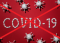 З 1 липня карантин через COVID-19 скасовується!