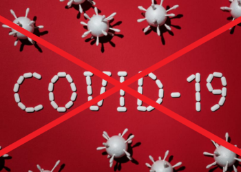 З 1 липня карантин через COVID-19 скасовується!
