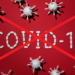 З 1 липня карантин через COVID-19 скасовується!