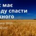 Ранкові натхнення, 11 липня 2023