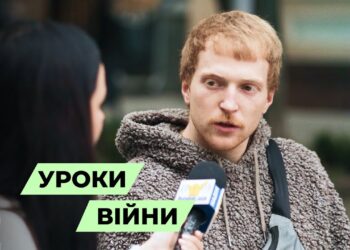 Телеканал Надія // Диванчик // Коли ПЕРЕМОГА? Що буде вважатися ПЕРЕМОГОЮ для України? Уроки війни